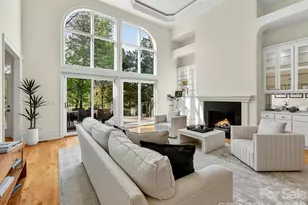 15615 McCullers Ct, Charlotte, NC 28277 - Photo 5