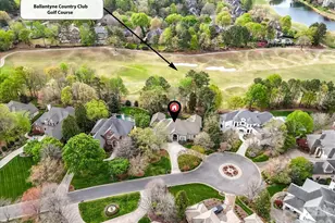 15615 McCullers Ct, Charlotte, NC 28277 - Photo 41