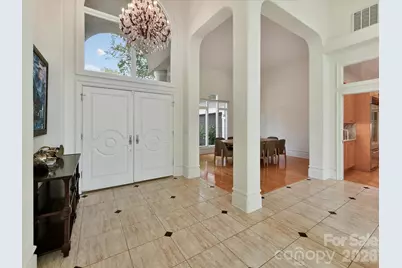 15615 McCullers Court, Charlotte, NC 28277 - Photo 3