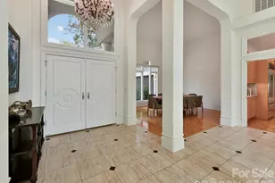 15615 McCullers Ct, Charlotte, NC 28277 - Photo 3