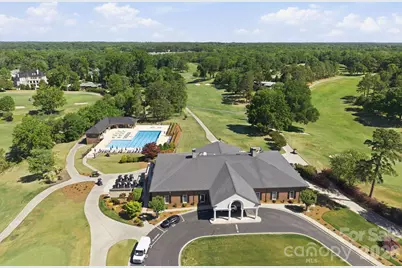408 Bethel Drive, Salisbury, NC 28144 - Photo 45