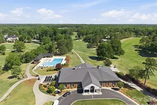 408 Bethel Dr, Salisbury, NC 28144 - Photo 45