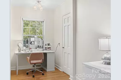 408 Bethel Drive, Salisbury, NC 28144 - Photo 19