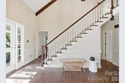 408 Bethel Drive, Salisbury, NC 28144 - Photo 5