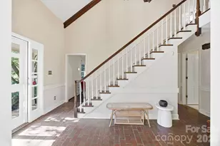 408 Bethel Dr, Salisbury, NC 28144 - Photo 5