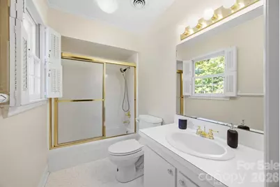 408 Bethel Drive, Salisbury, NC 28144 - Photo 27