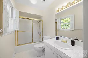 408 Bethel Dr, Salisbury, NC 28144 - Photo 27