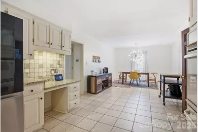408 Bethel Drive, Salisbury, NC 28144 - Photo 11