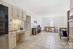 408 Bethel Dr, Salisbury, NC 28144 - Photo 11