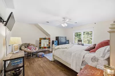 408 Bethel Drive, Salisbury, NC 28144 - Photo 25