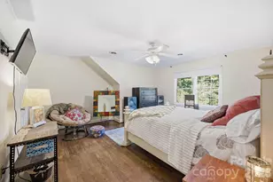 408 Bethel Dr, Salisbury, NC 28144 - Photo 25