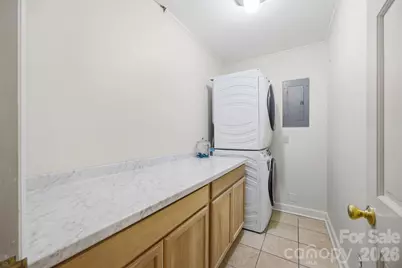 408 Bethel Drive, Salisbury, NC 28144 - Photo 21