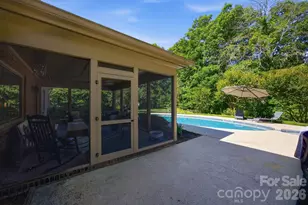 408 Bethel Dr, Salisbury, NC 28144 - Photo 41