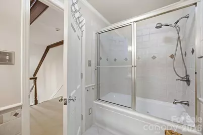 408 Bethel Drive, Salisbury, NC 28144 - Photo 31
