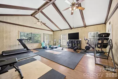 408 Bethel Drive, Salisbury, NC 28144 - Photo 23
