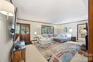 408 Bethel Dr, Salisbury, NC 28144 - Photo 15