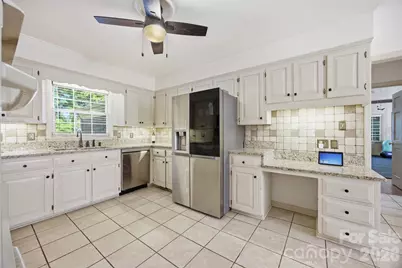 408 Bethel Drive, Salisbury, NC 28144 - Photo 9