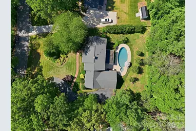 408 Bethel Drive, Salisbury, NC 28144 - Photo 43