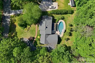 408 Bethel Dr, Salisbury, NC 28144 - Photo 43