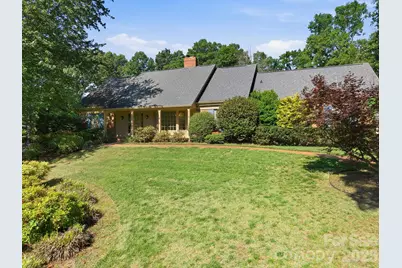 408 Bethel Drive, Salisbury, NC 28144 - Photo 1