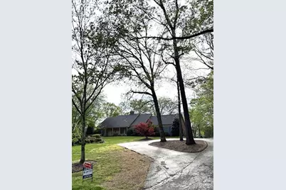 408 Bethel Drive, Salisbury, NC 28144 - Photo 1