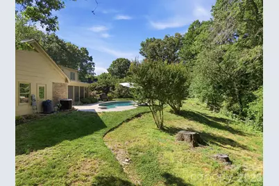 408 Bethel Drive, Salisbury, NC 28144 - Photo 39