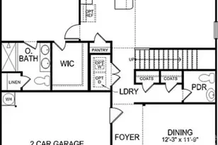 1924 Vanderlyn St, Monroe, NC 28112 - Photo 27