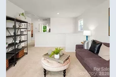 1924 Vanderlyn Street, Monroe, NC 28112 - Photo 25