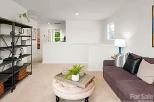 1924 Vanderlyn St, Monroe, NC 28112 - Photo 25