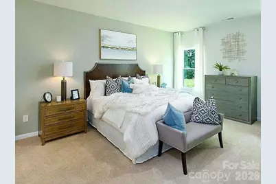 1924 Vanderlyn Street, Monroe, NC 28112 - Photo 13