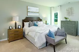 1924 Vanderlyn St, Monroe, NC 28112 - Photo 13