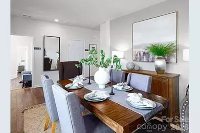 1924 Vanderlyn Street, Monroe, NC 28112 - Photo 9