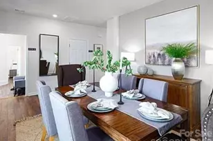 1924 Vanderlyn St, Monroe, NC 28112 - Photo 9