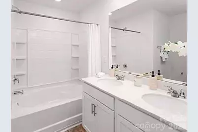 1924 Vanderlyn Street, Monroe, NC 28112 - Photo 17