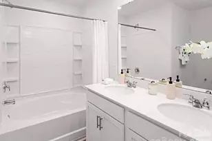 1924 Vanderlyn St, Monroe, NC 28112 - Photo 17