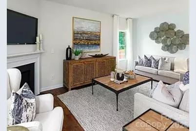 1924 Vanderlyn Street, Monroe, NC 28112 - Photo 11