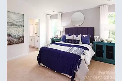 1924 Vanderlyn Street, Monroe, NC 28112 - Photo 19