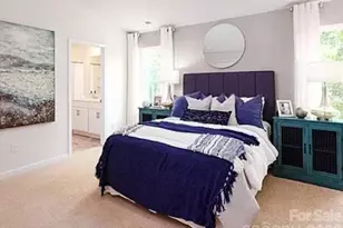 1924 Vanderlyn St, Monroe, NC 28112 - Photo 19