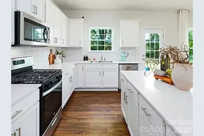 1924 Vanderlyn Street, Monroe, NC 28112 - Photo 5