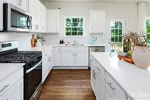 1924 Vanderlyn St, Monroe, NC 28112 - Photo 5