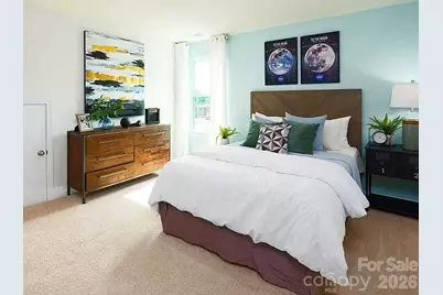 1924 Vanderlyn Street, Monroe, NC 28112 - Photo 23