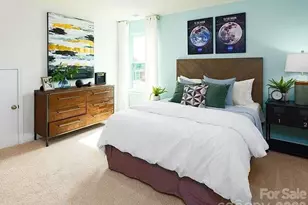 1924 Vanderlyn St, Monroe, NC 28112 - Photo 23