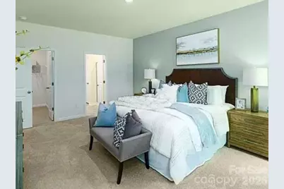 1924 Vanderlyn Street, Monroe, NC 28112 - Photo 15