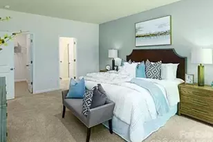 1924 Vanderlyn St, Monroe, NC 28112 - Photo 15