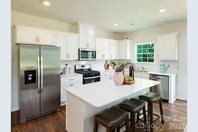 1924 Vanderlyn Street, Monroe, NC 28112 - Photo 3