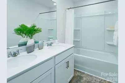 1924 Vanderlyn Street, Monroe, NC 28112 - Photo 21