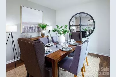 1924 Vanderlyn Street, Monroe, NC 28112 - Photo 7