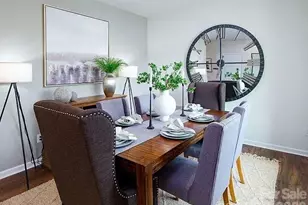 1924 Vanderlyn St, Monroe, NC 28112 - Photo 7