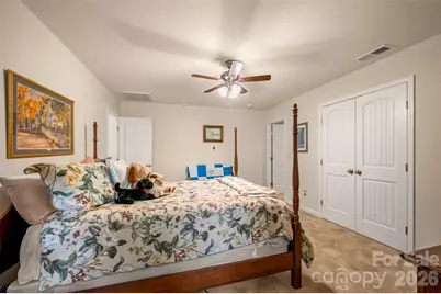 88 Pounding Mill None, Hendersonville, NC 28792 - Photo 35