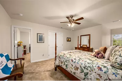 88 Pounding Mill None, Hendersonville, NC 28792 - Photo 35